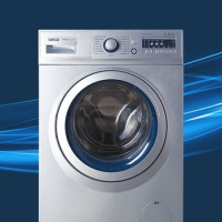 Atlant washing machine: ang pinakamahusay na mga modelo + na tampok ng washing machine ng tatak na ito