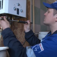 Wat te doen als er water in de gasleiding komt: een overzicht van opties om het probleem en mogelijke gevolgen op te lossen