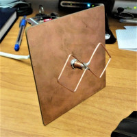 DIY TV-antenna: lépésről lépésre a népszerű TV-antenna-modellek összeszerelésére