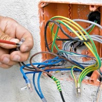 Què és un cable vvg: desxiframent, característiques + subtileses de selecció de cables