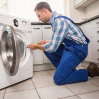 How to disassemble a washing machine: the nuances of disassembling models of different brands