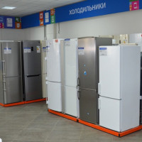 Classificação de refrigeradores por qualidade e confiabilidade: revisão dos 20 melhores modelos do mercado hoje