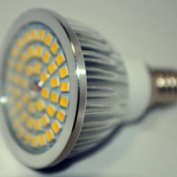 Era LED-Lampen: Herstellerbewertungen + Produktlinienübersicht