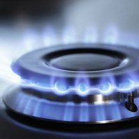 Fire safety of gas equipment: rules and regulations for the operation of gas appliances