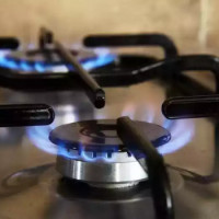 DIY-gasfornuisaansluiting: stap voor stap een gasfornuis in een appartement installeren