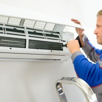 Panasonic Air Conditioner-fouten: probleemoplossing met code en reparatietips