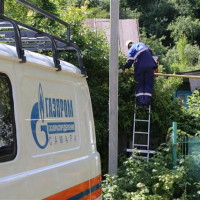 Waar te bellen als er geen gas in het appartement is: redenen voor ontkoppeling + procedure voor afwezigheid van gas