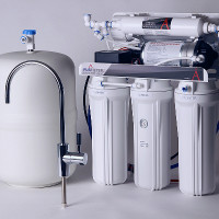 How to choose a reverse osmosis filter: ranking of the best manufacturers and their products