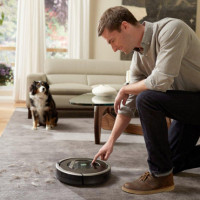 Should I buy a robot vacuum cleaner: the capabilities of units, opinions and reviews of the owners