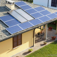 Tipos de painéis solares: uma visão geral comparativa de projetos e dicas para escolher painéis