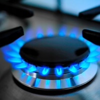 Kết nối gas trong căn hộ sau khi ngắt kết nối không thanh toán: thủ tục và sự tinh tế hợp pháp