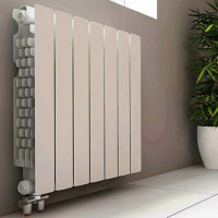 Paano pumili ng mga radiator ng pag-init para sa isang apartment at isang pribadong bahay: pamantayan sa pagpili at payo sa mga customer