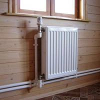 How to arrange the heating of a private house with your own hands: schemes for organizing an autonomous heating system