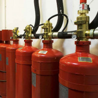 Cazan de gaz pentru gaz lichefiat: principiu de funcționare, tipuri, cum să alegeți cea mai potrivită + evaluarea producătorilor