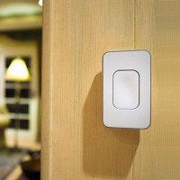 Wireless light switch: pamantayan sa pagpili + pagsusuri ng pinakamahusay na mga modelo