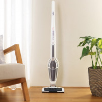 Aspiratoare fără fir Electrolux: primele zece modele suedeze + sfaturi pentru cumpărători