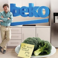 Beko hladnjaci: recenzije, prednosti i nedostaci marke + ocjena TOP-7 modela