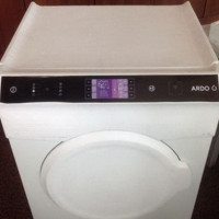 Ardo washing machines: a review of the lineup + advantages and disadvantages of brand washing machines