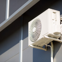 Common causes of air conditioning noise and how to resolve them yourself