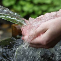 Bir kuyu için su nasıl bulunur: etkili akifer arama yöntemlerinin gözden geçirilmesi