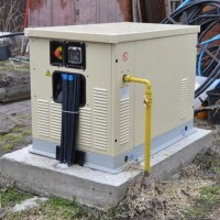 Evaluarea generatoarelor de energie electrică: zeci de modele populare și sfaturi pentru cumpărători