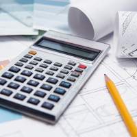 Calculation of air heating: basic principles + calculation example