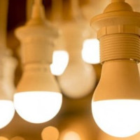 Lampes LED Ecola (Ecola): un aperçu de la gamme, avantages et inconvénients, avis des consommateurs