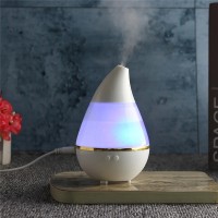 Quelle eau remplir un humidificateur: ordinaire ou distillé? Instructions d'utilisation