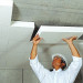 Soundproofing the ceiling in an apartment under a suspended ceiling: how to properly arrange soundproofing