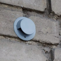 Ventilation dans une maison privée en béton cellulaire: options et méthodes de construction