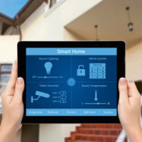 Appareils intelligents pour la maison: TOP-50 des meilleurs gadgets et solutions techniques