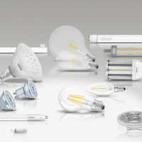 Osram LED-lamper: anmeldelser, fordeler og ulemper, sammenligning med andre produsenter