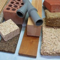 Conductivitat tèrmica dels materials de construcció: què significa l’indicador + taula de valors