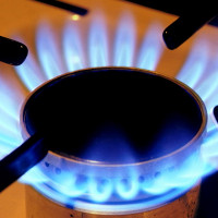 Comment le gaz est-il connecté à une maison privée: dispositif d'entrée + installation du système