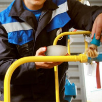 Rò rỉ gas: gọi ở đâu, những gì có thể và không thể được thực hiện nếu căn hộ có mùi gas