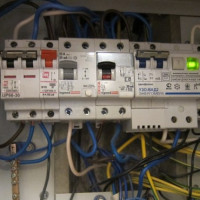 Quelle est la différence entre un RCD d'un automate différentiel et quoi de mieux à utiliser?