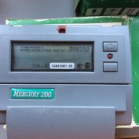 Comment fonctionne un compteur d'électricité à deux tarifs et est-il rentable?