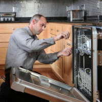 Hotpoint Ariston Dishwashers: TOP of the best models