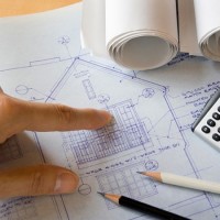 Calculation of air ducts for speed and flow rate + methods for measuring air flow in rooms