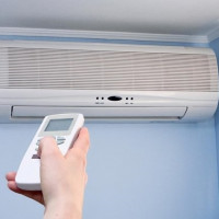 Aircondition og delt system - hvad er forskellen? Forskelle og udvælgelseskriterier for klimateknologi