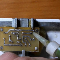 Dimmer Do-it-yourself: dispozitiv, principiul funcționării + instrucțiuni despre cum să faceți un dimmer singur