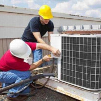 Limpieza de conductos de ventilación: métodos y procedimientos efectivos para limpiar el conducto de ventilación