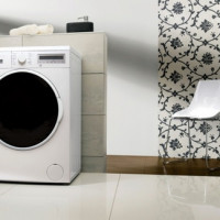 Which German washing machines are better: a comparative review of popular manufacturers