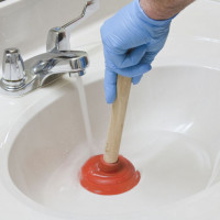 How to clean the sewer pipe at home from clogging: solutions + prevention tips