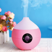 Comment choisir un humidificateur pour un appartement: quel humidificateur est le meilleur et pourquoi