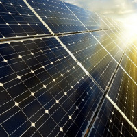 Alternativní energie pro domácnost: přehled nestandardních zdrojů energie