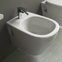 DIY Bidet Installation: Besonderheiten der Installation und Verbindung zur Kommunikation