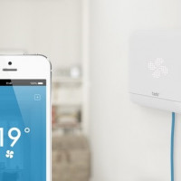 TOP-12 hệ thống phân chia Wi-Fi: tổng quan về các mẫu phổ biến giữa các khách hàng + tính năng lựa chọn