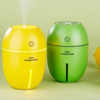 Kailangan ko ba ng ionization sa isang air humidifier at sulit ba ang mga mamimili na mag-overpay para sa isang karagdagang pagpipilian?