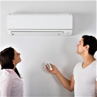 How to choose an air conditioner: recommendations for choosing + TOP-5 of the best brands